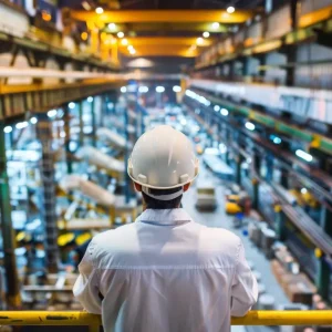 portrait-engineer-job-site-work-hours-optimized